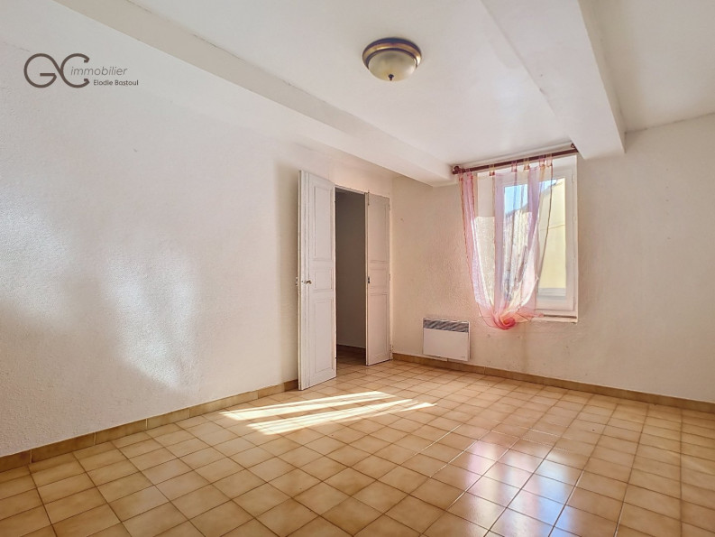 vente Maison de campagne Berlou - Photo 4