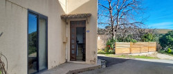 vente Maison de campagne Cessenon Sur Orb