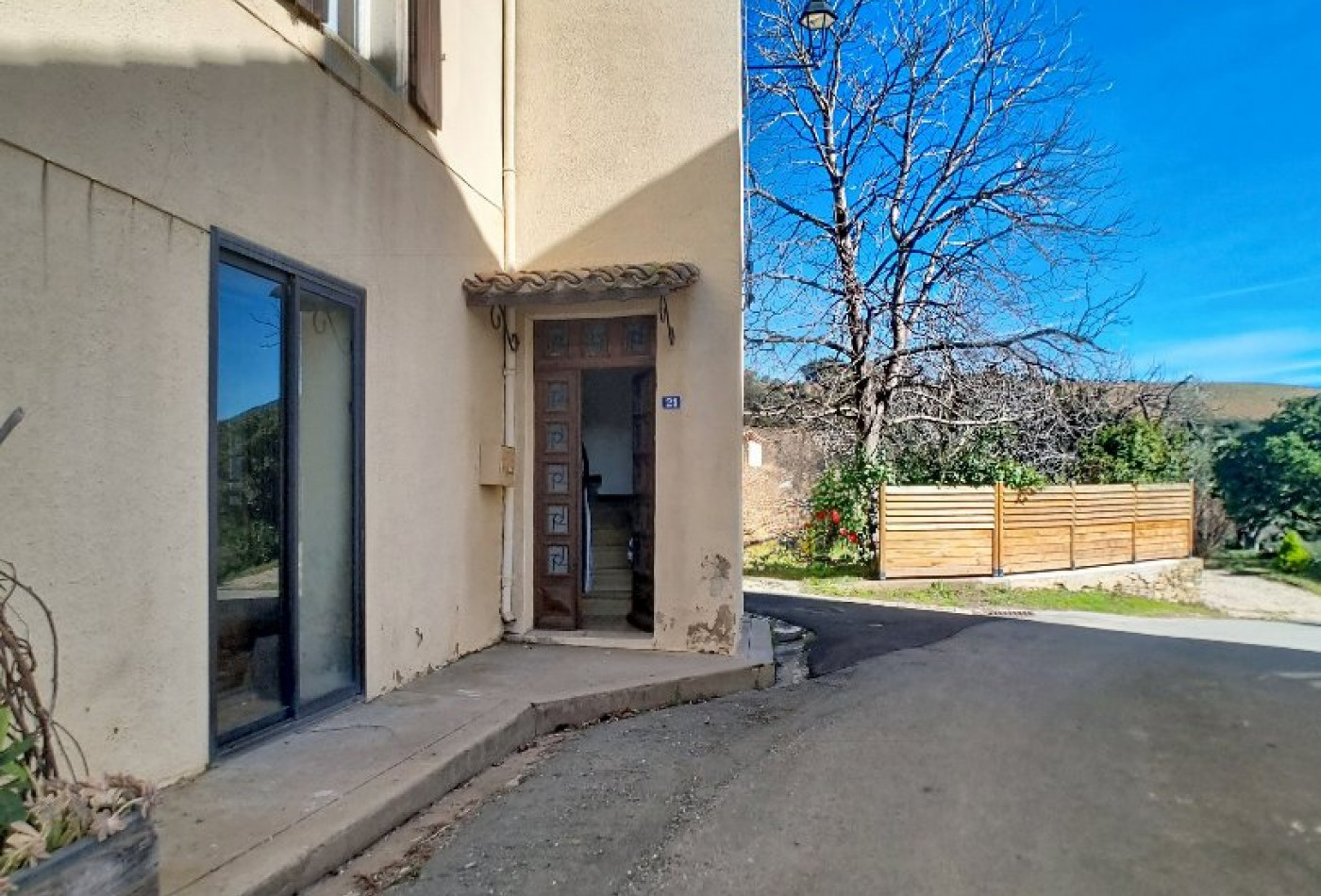 vente Maison de campagne Cessenon Sur Orb - Photo 9