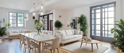 vente Maison de campagne Cessenon Sur Orb