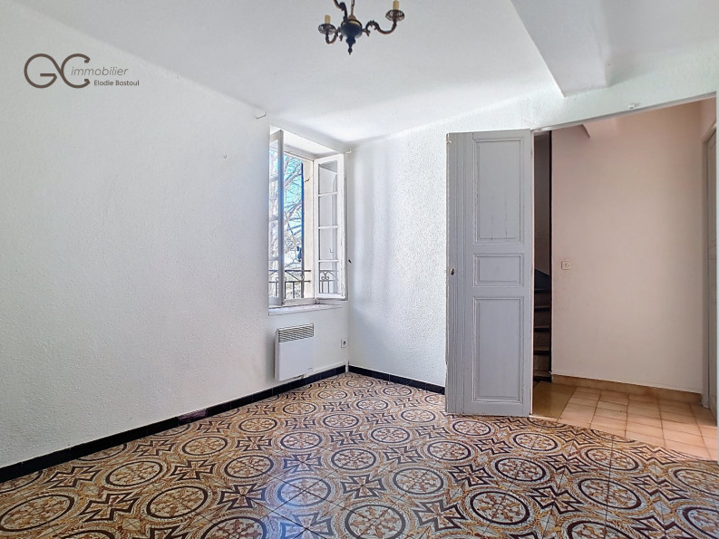 vente Maison de campagne Berlou - Photo 3