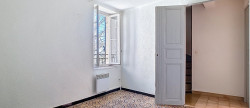 vente Maison de campagne Cessenon Sur Orb