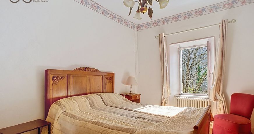 vente Maison de campagne Verreries De Moussans