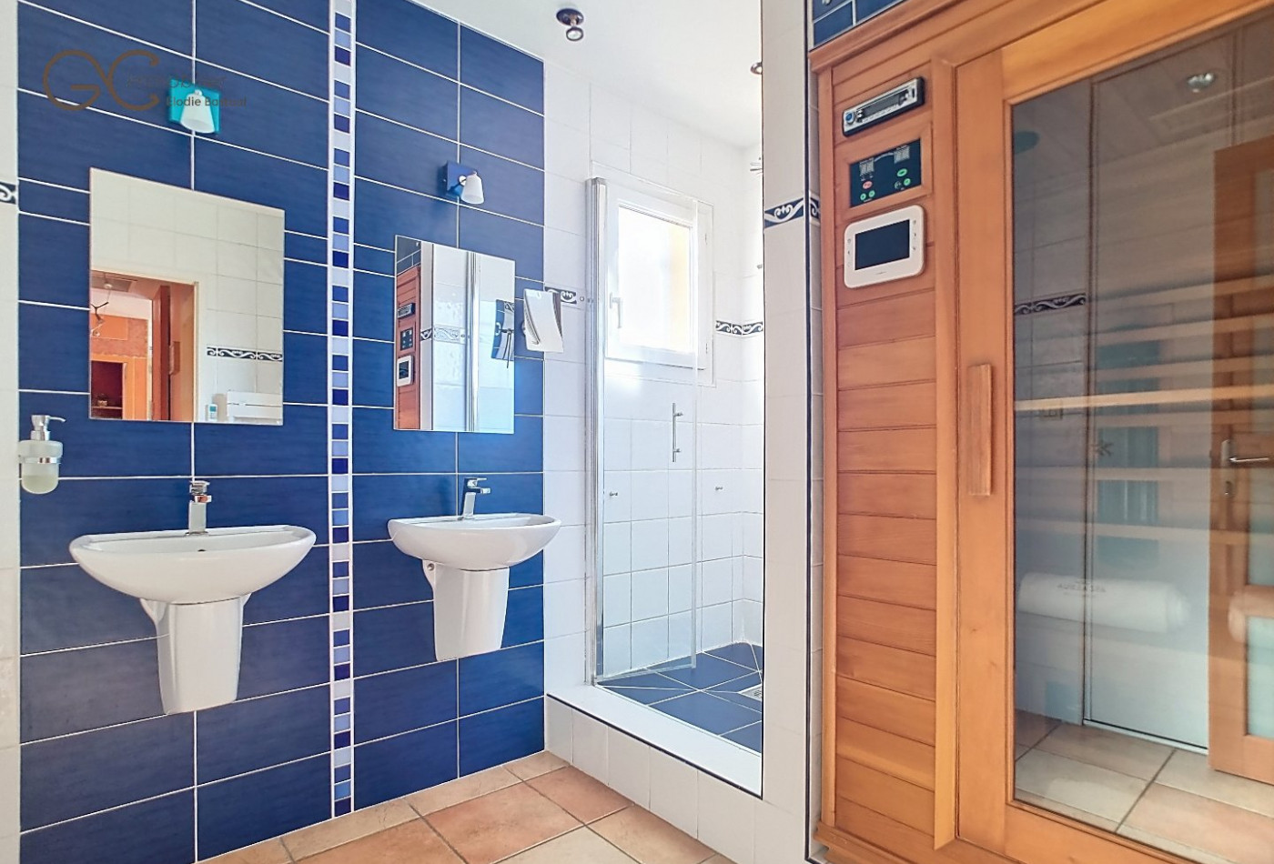 vente Villa Cessenon Sur Orb - Photo 10