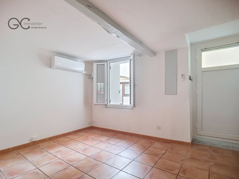 vente Maison de village Capestang - Photo 2