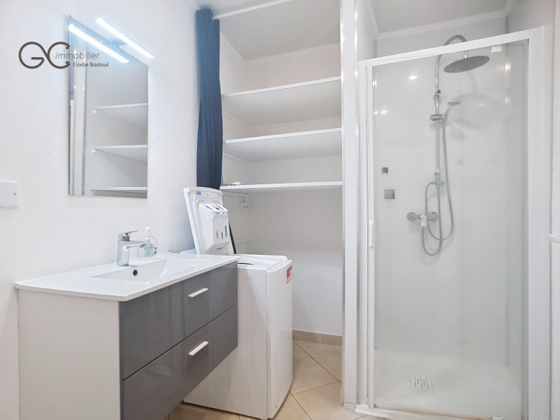 vente Maison de village Capestang - Photo 5