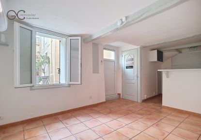 vente Maison de village Capestang