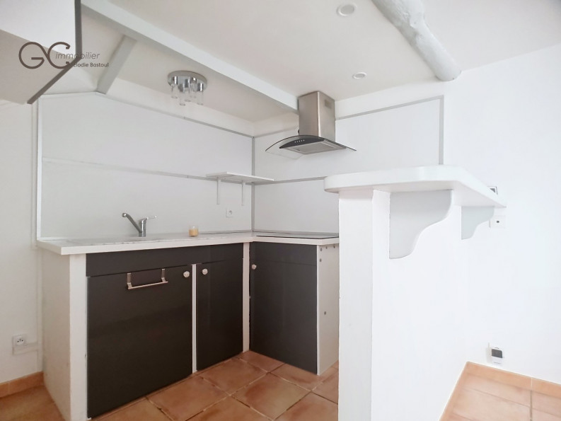 vente Maison de village Capestang - Photo 3