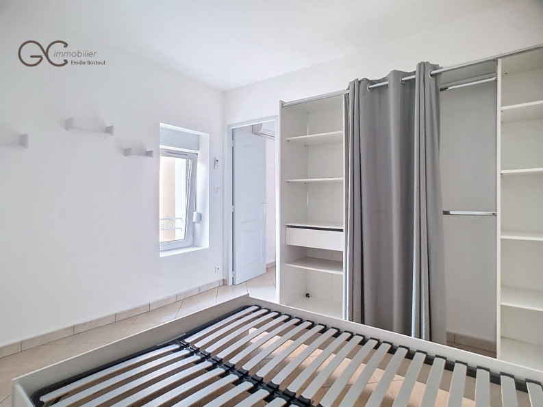 vente Maison de village Capestang - Photo 4