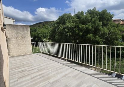 location Maison Saint Nazaire De Ladarez