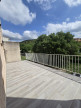 location Maison Saint Nazaire De Ladarez