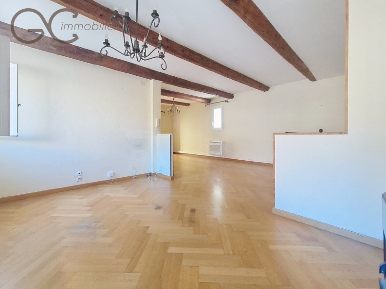 vente Maison vigneronne Cessenon Sur Orb - Photo 6