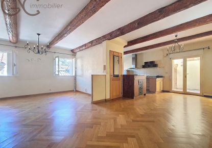 vente Maison vigneronne Cessenon Sur Orb