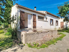 vente Maison à rénover Quarante