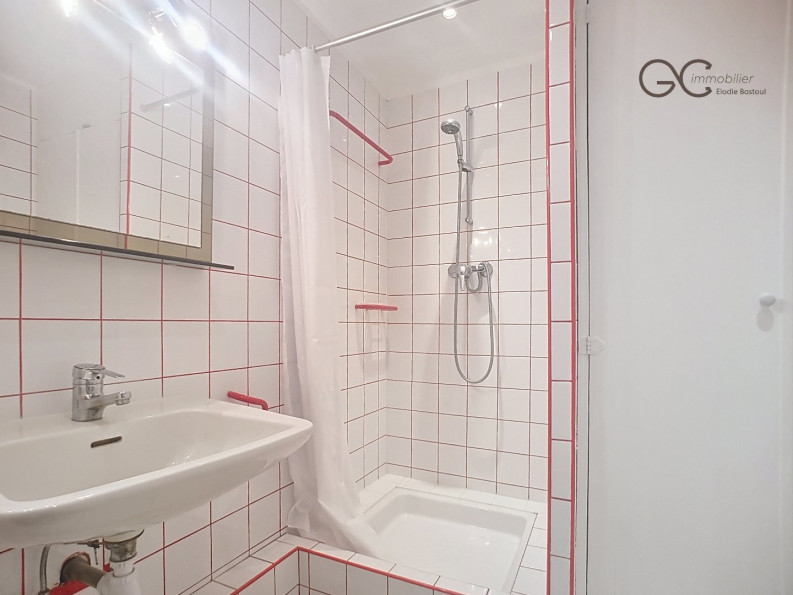 vente Maison de village Cessenon Sur Orb - Photo 9