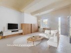 vente Maison de village Quarante