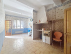 vente Maison de village Quarante