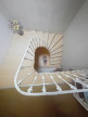 vente Maison de village Quarante