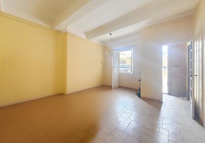 vente Maison de village Quarante