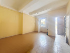 vente Maison de village Quarante