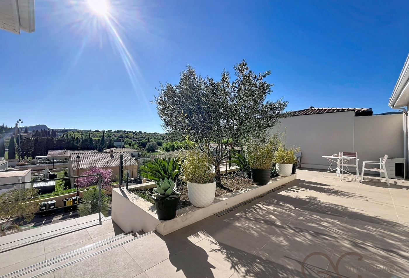 vente Maison Cessenon Sur Orb - Photo 3