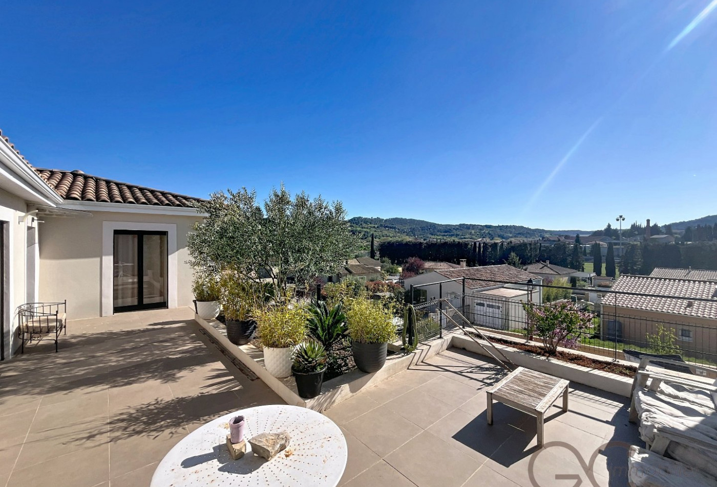 vente Maison Cessenon Sur Orb - Photo 1
