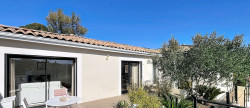 vente Maison Cessenon Sur Orb