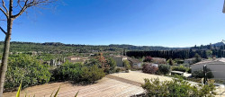 vente Maison Cessenon Sur Orb