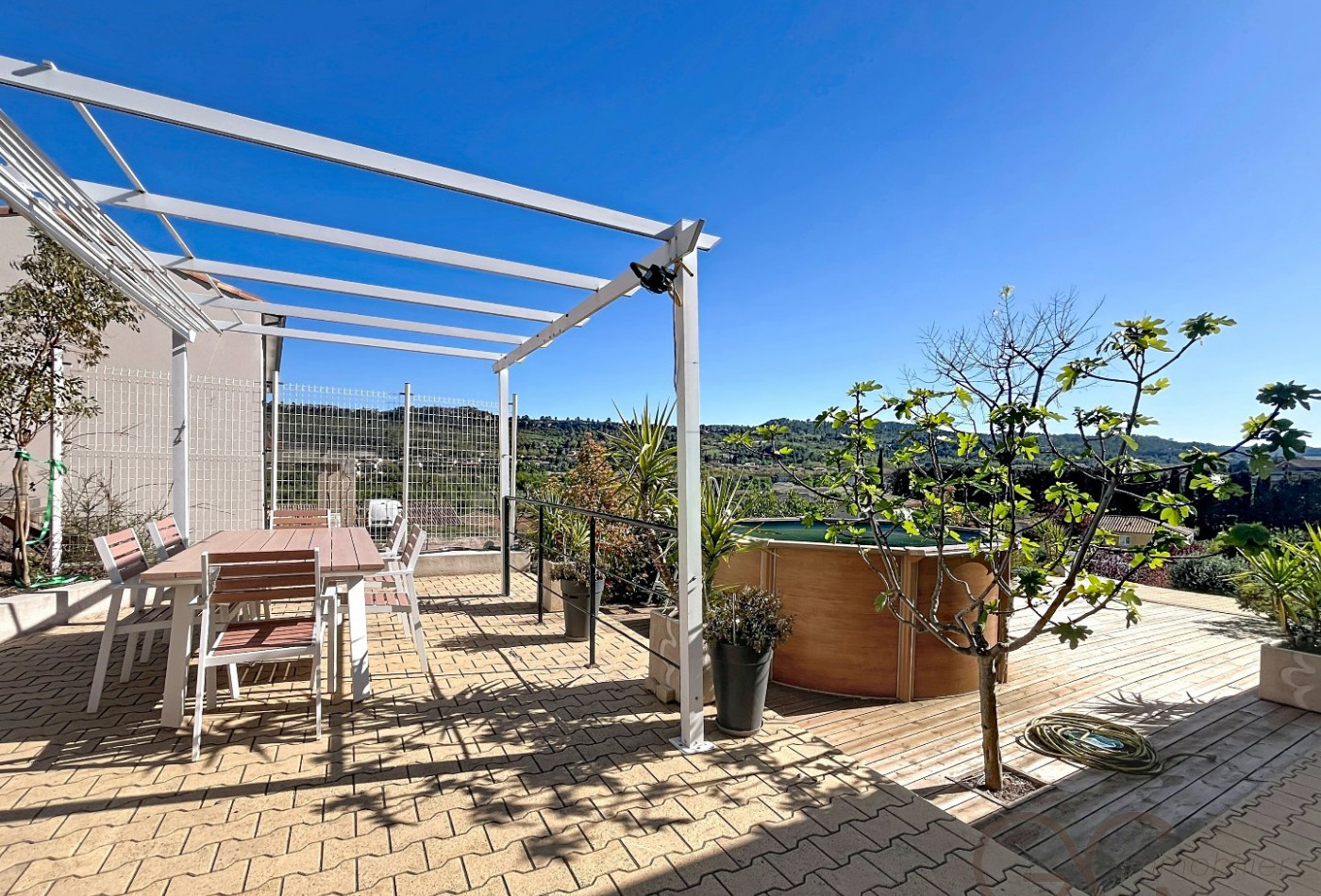 vente Maison Cessenon Sur Orb - Photo 5