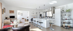 vente Maison Cessenon Sur Orb