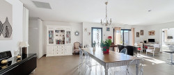 vente Maison Cessenon Sur Orb