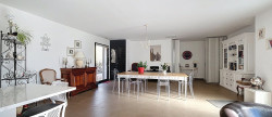 vente Maison Cessenon Sur Orb
