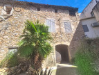 vente Maison de village Cessenon Sur Orb