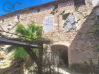 vente Maison de village Cessenon Sur Orb