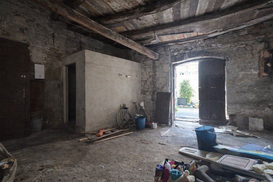 vente Maison de village Cessenon Sur Orb - Photo 6