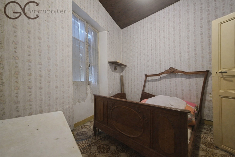 vente Maison de village Cessenon Sur Orb - Photo 5