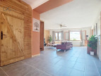 vente Maison Saint Chinian