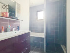 vente Villa Quarante