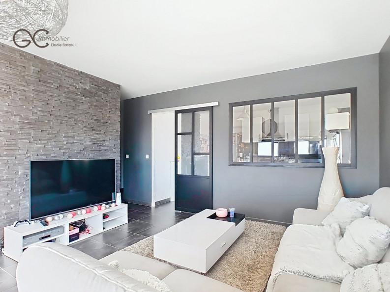 vente Villa Quarante - Photo 4