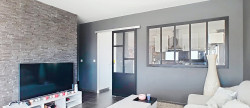 vente Villa Cruzy