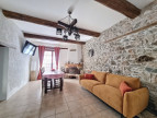 vente Maison de caractère Cessenon Sur Orb