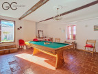 vente Maison de caractère Cessenon Sur Orb