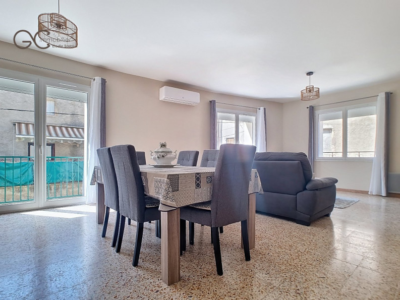 vente Maison Saint Chinian - Photo 2