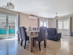 vente Maison Saint Chinian