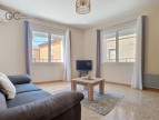 vente Maison Saint Chinian