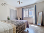 vente Maison Saint Chinian