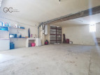 vente Maison Saint Chinian