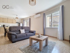 vente Maison Saint Chinian