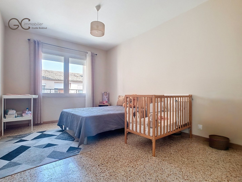 vente Maison Saint Chinian - Photo 6