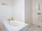 vente Maison Saint Chinian